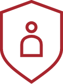 2023-icon-red-security