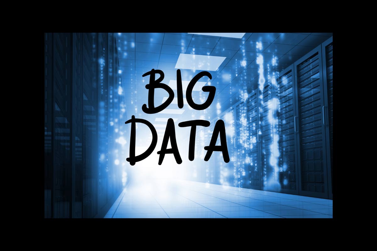 Big Data Storage Solutions and Trends