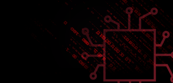 Red River Business & IT Transformation Solutions