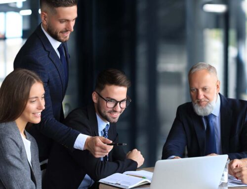 MSP vs. MSSP: Which One Does Your Business Need and Why?