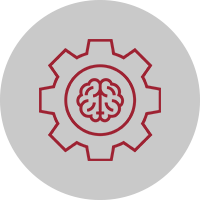 ai-operations-icon-circle