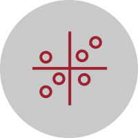 datastrategy-icon-circle