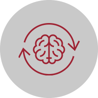 generative-ai-icon-circle