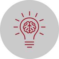 machinelearning-icon-circle