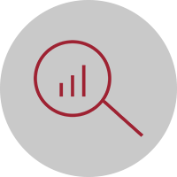 predictive-analysis-icon-circle