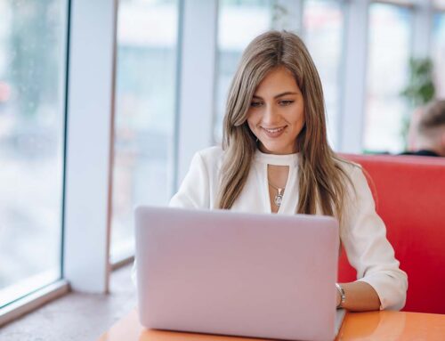 12 IT Services for the Retail Industry: Managed IT Solutions & Support