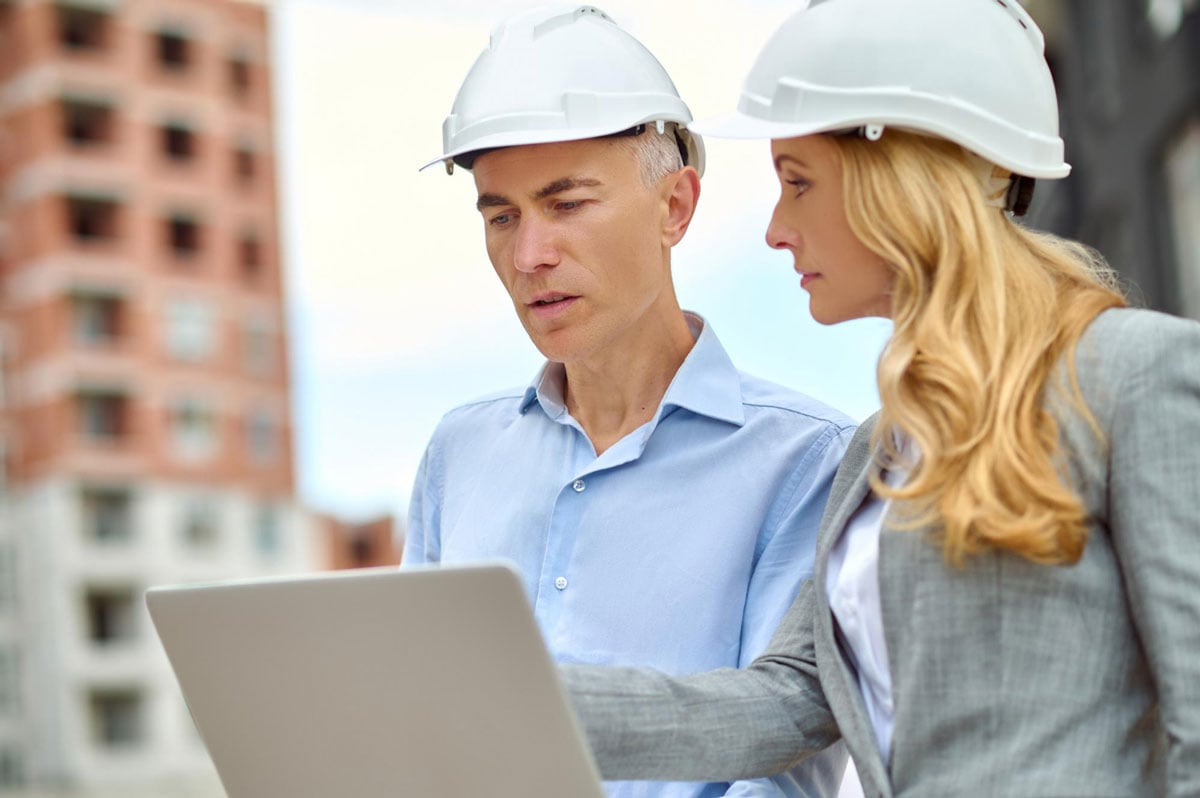 Why Hire Managed IT Services for Construction 11 Reasons Why