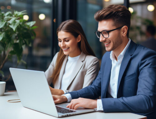 Microsoft 365 E3 vs. E5: Key Differences, Features & Reasons to Upgrade
