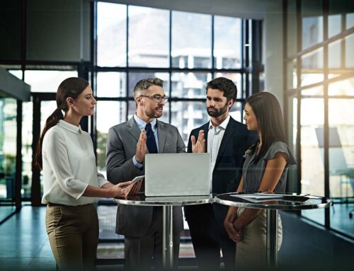 Microsoft Copilot vs. ChatGPT: What’s the difference?