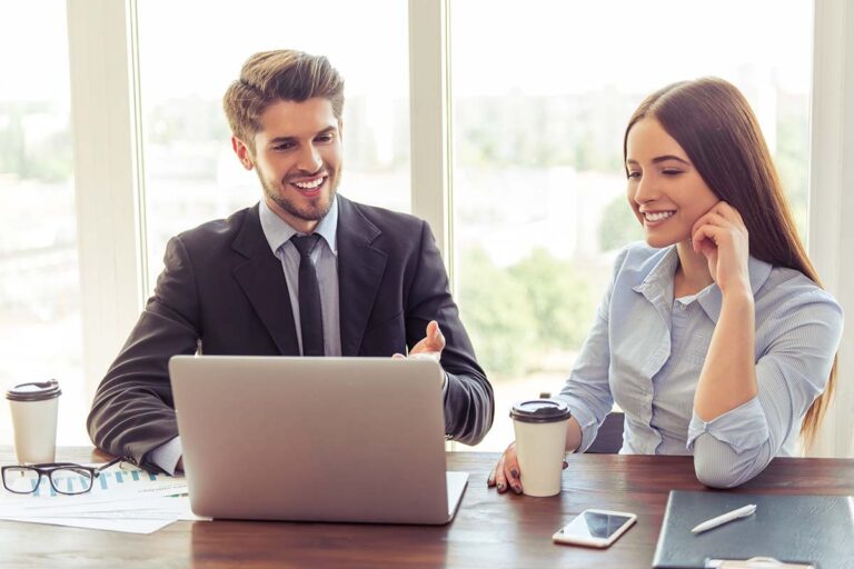 Microsoft visual data 5