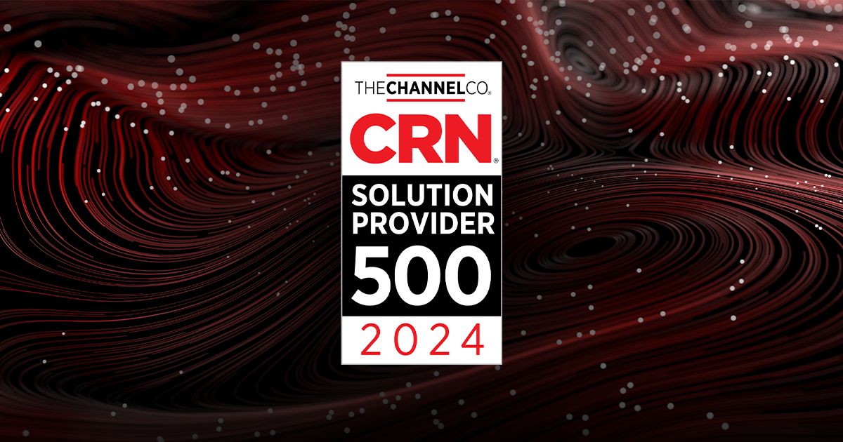 RRV-CRN-SP500-AWard-2024-R1-The-River-Web-min Red River Recognized on CRN’S 2024 Solutions Provider 500 List