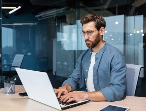 Microsoft Azure IaaS: What It Is, How It Works, Benefits & Use Cases