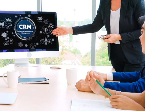 Is ServiceNow a CRM? Is ServiceNow an ERP? (And Other Questions)