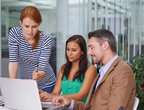 Azure Virtual Desktop vs. Citrix vs. Virtual Machines: Which Is Better?