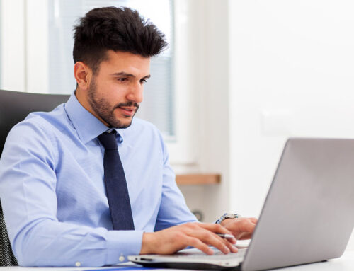 GRC In Cyber Security: What You Need to Know