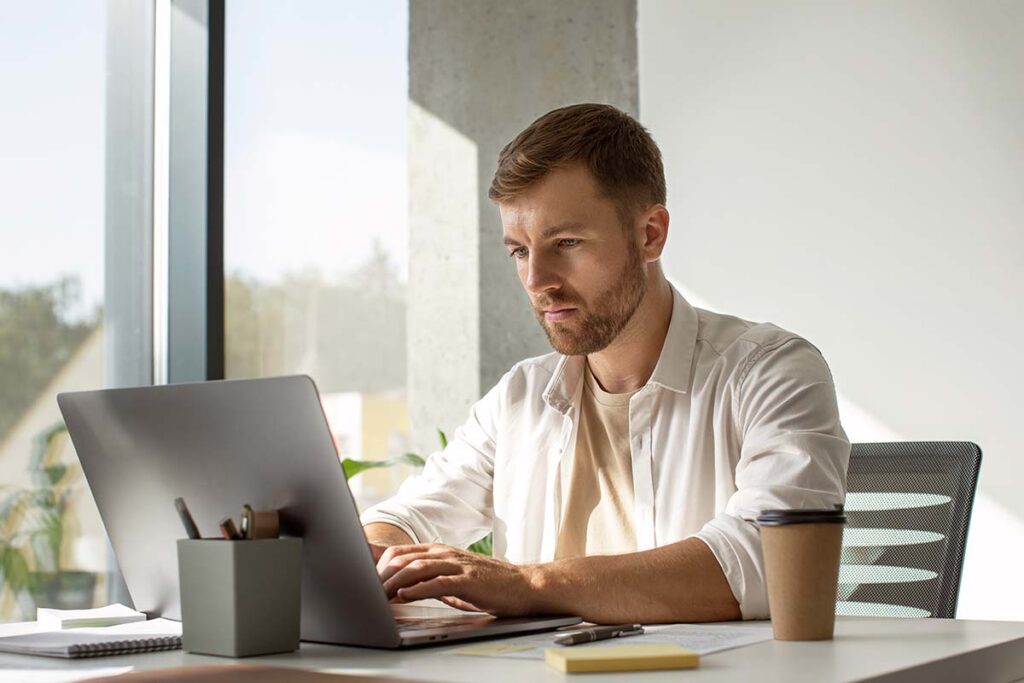How To Prevent Botnet Attacks Who Is At Risk How to prevent botnet attacks who is at risk