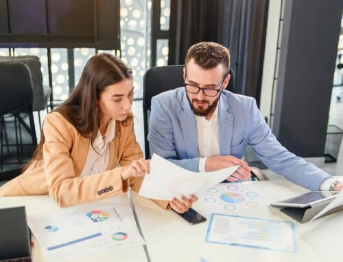How Microsoft’s Secure Enclaves Can Help Achieve CMMC Compliance