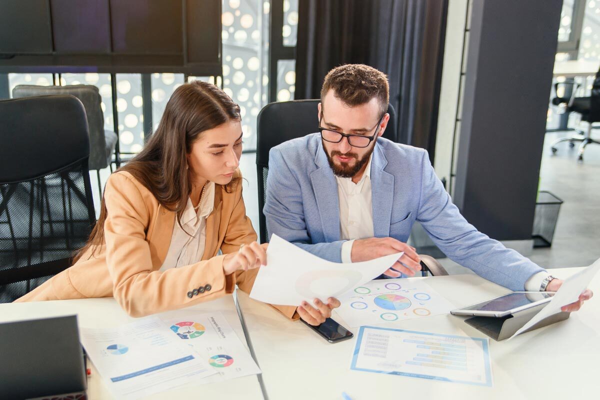 How-Microsoft’s-Secure-Enclaves-Can-Help-Achieve-CMMC-Compliance How Microsoft’s Secure Enclaves Can Help Achieve CMMC Compliance