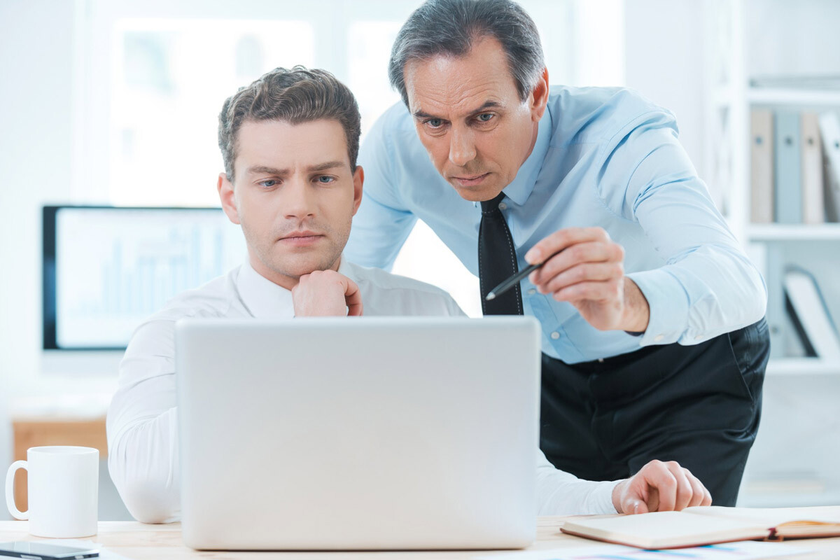How Secure Enclaves Support CMMC Compliance