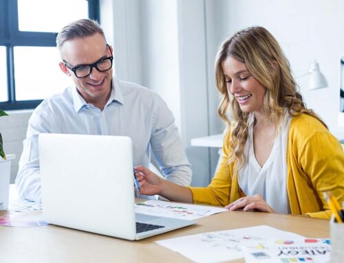 How to Use IT Operations Analytics?