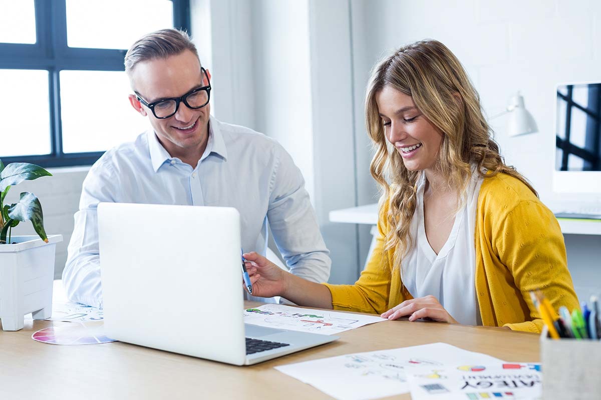How to Use IT Operations Analytics How to Use IT Operations Analytics?