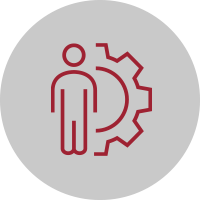 managedservices-icon-circle