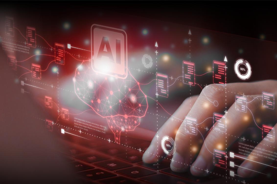 AI-Strategy_Blog-1-min What GTC 2025 Means for Your AI Strategy: Four Key Insights for IT and Business Leaders
