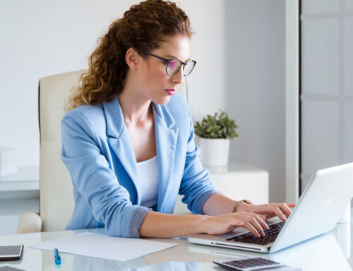 Azure Managed Identity vs. Service Principal: What’s the Difference?