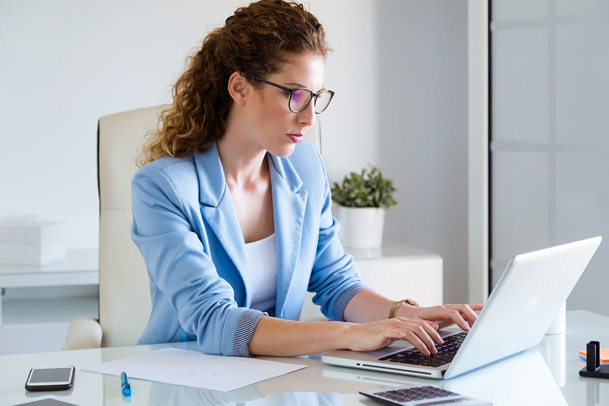 Azure Managed Identity vs Service Principal What’s the Difference Azure Managed Identity vs. Service Principal: What’s the Difference?