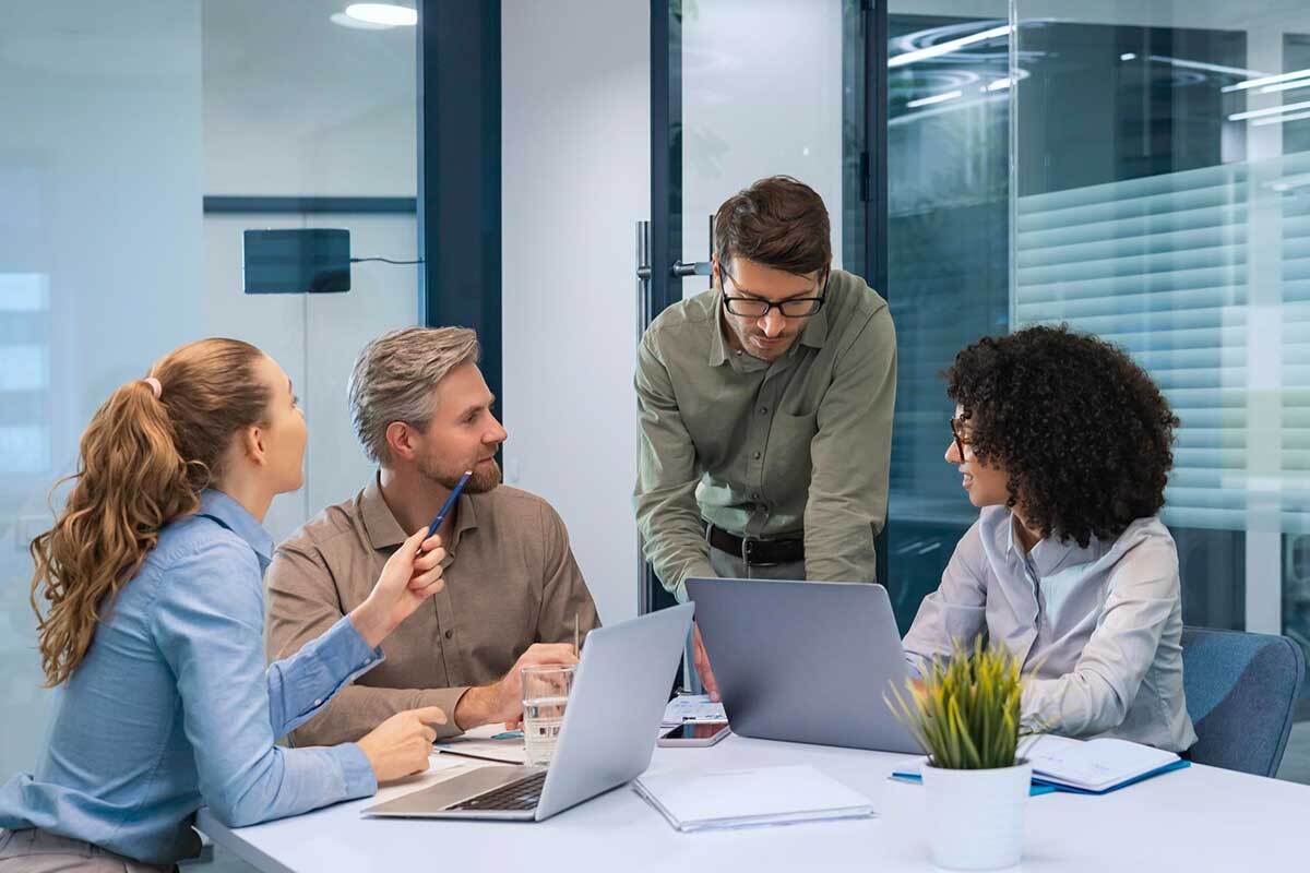 Building a Security Operations Center 5 Best Practices Building a Security Operations Center: 5 Best Practices