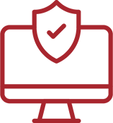 Cybersecurity Managed Services