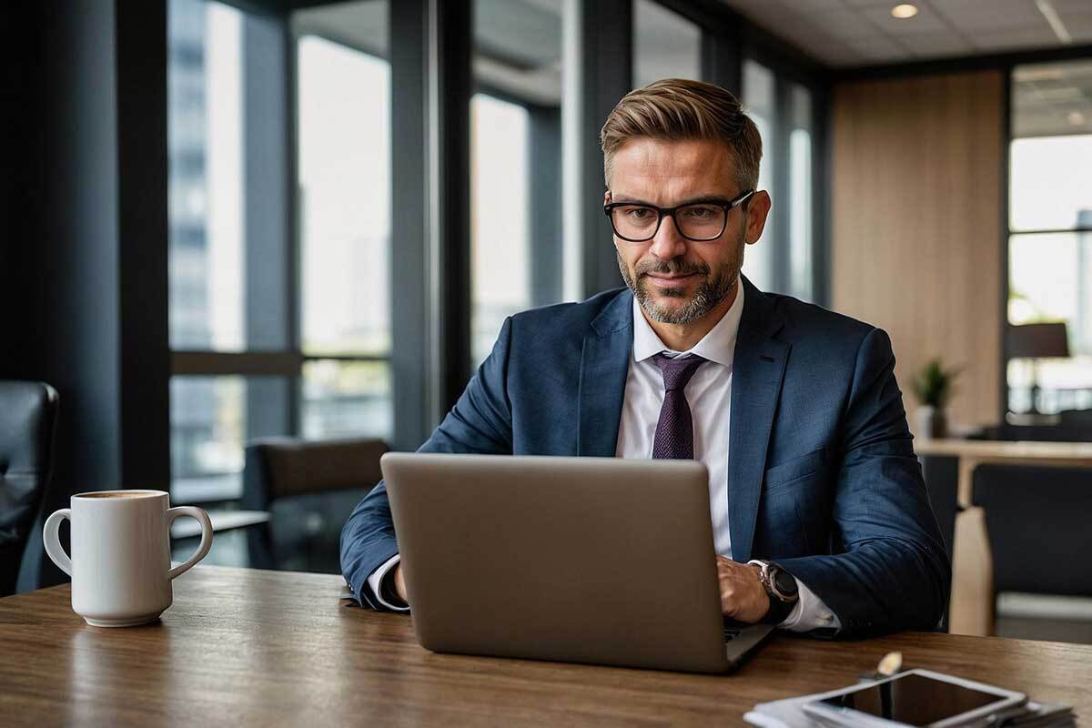 Hiring an Outsourced Network Operations Center