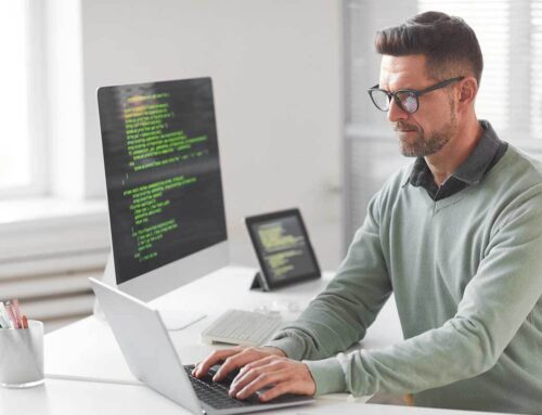 How a SOC as a Service (SOCaaS) Strengthens Cyber Resilience
