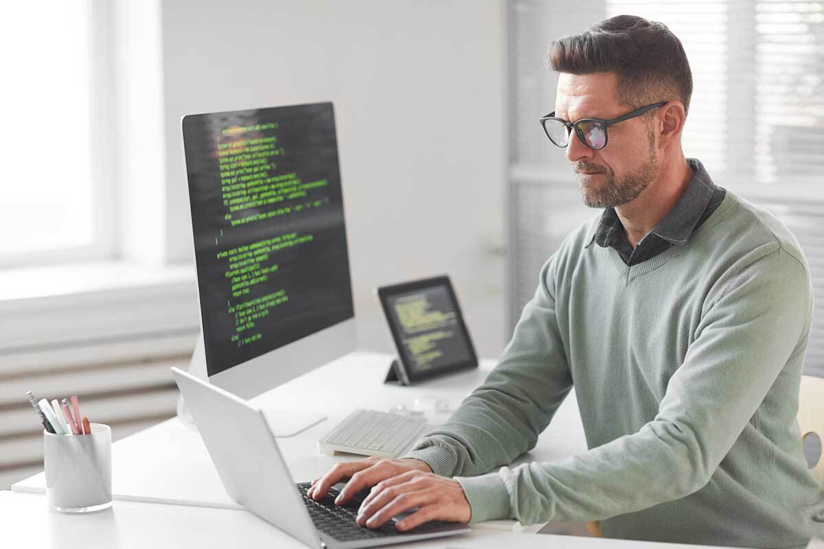 How a SOC as a Service (SOCaaS) Strengthens Cyber Resilience Identifying The 5 Key Benefits of Managed Firewall Services