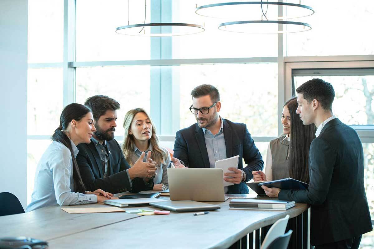 How to Evaluate and Choose Managed SOC Services Providers How to Evaluate and Choose Managed SOC Services Providers