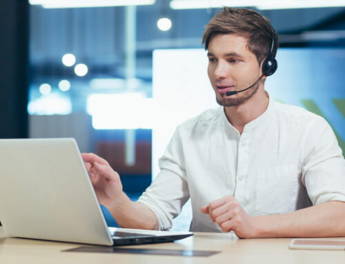 Key Help Desk Metrics Every IT Manager Should Track