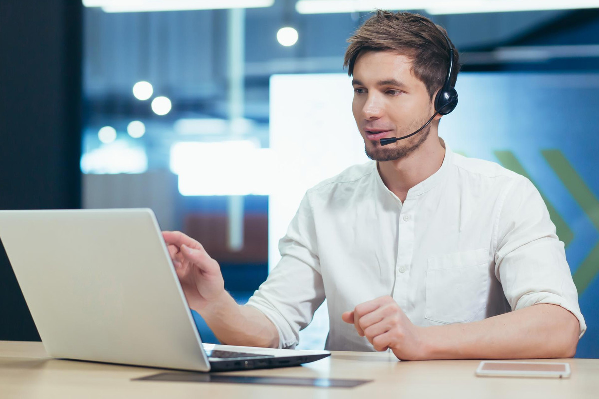 Key Help Desk Metrics Every IT Manager Should Track Key Help Desk Metrics Every IT Manager Should Track