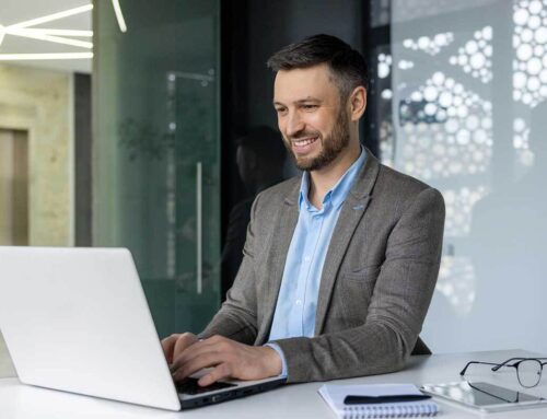 Managed NOC Services: How They Improve Organizations