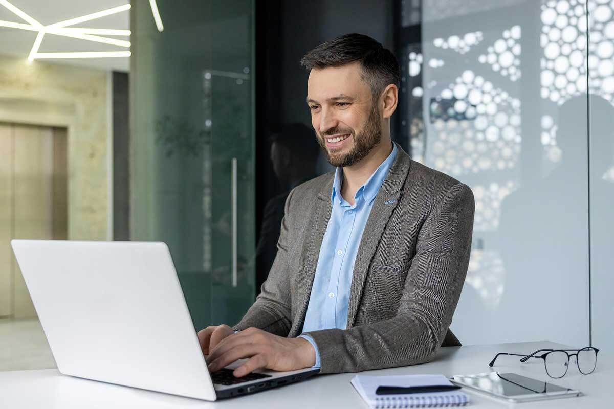 Managed NOC Services How They Improve Organizations Managed NOC Services: How They Improve Organizations