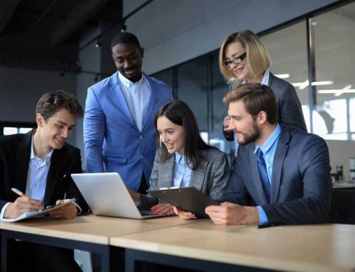 Managed Security Services Provider (MSSP) vs. In-House Security