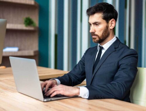 Security Operations Center Tools Every Business Needs