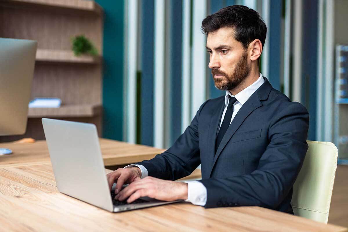 Security Operations Center Tools Every Business Needs