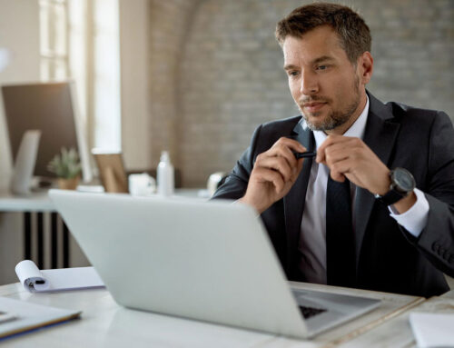 Should You Merge Your SOC and NOC into a SNOC?