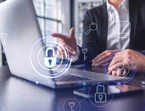 Managed Firewall Blog Series Part 1| Next-Gen Security for Next-Gen Threats – Why Organizations Are Adopting Managed Firewall