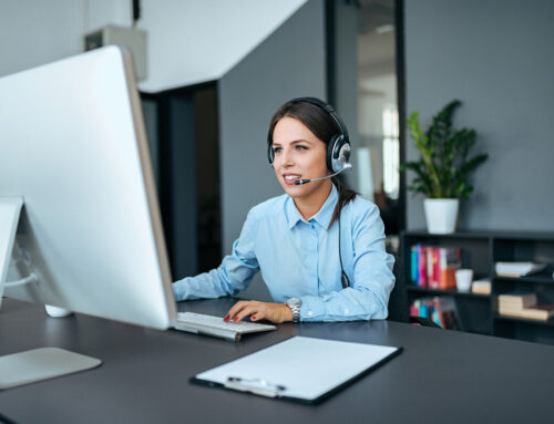 The Best Help Desk Tools and Technology for Enterprise IT Teams