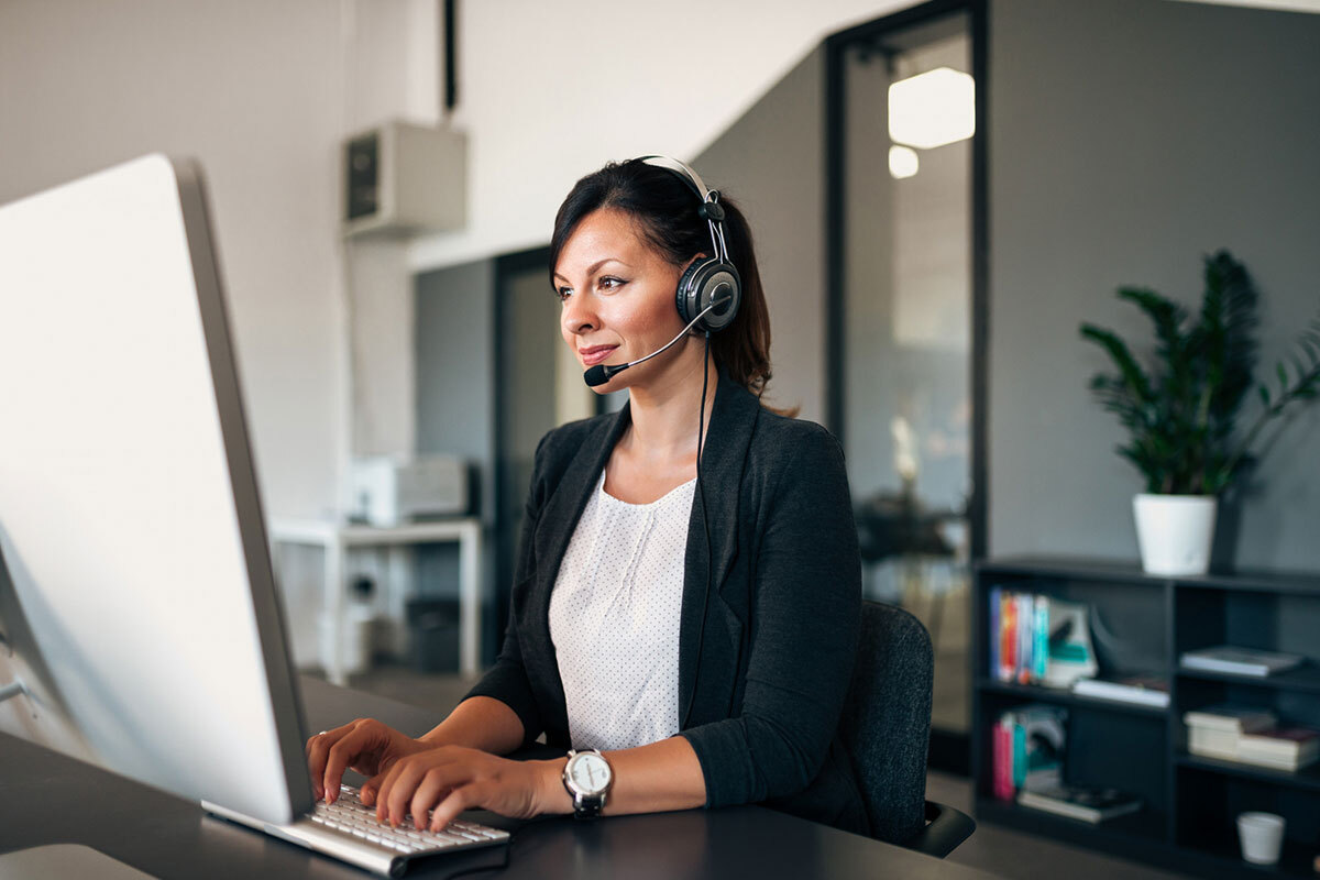 What Are the Best Microsoft Teams Collaboration Features