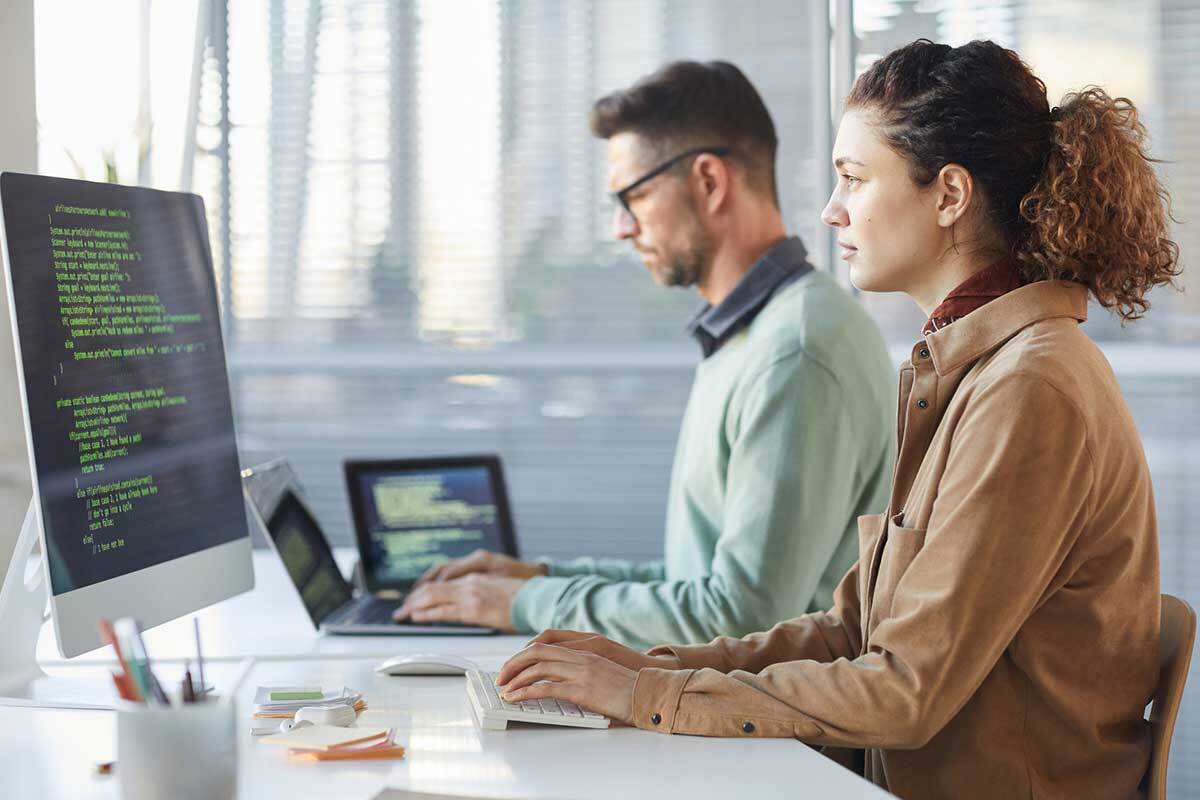 What Is a Managed Security Services Provider What Are the Benefits