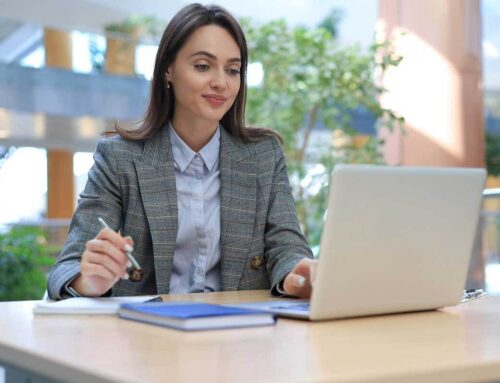 Managed Firewall Blog Series (Part 2) | Optimizing the Modern Office