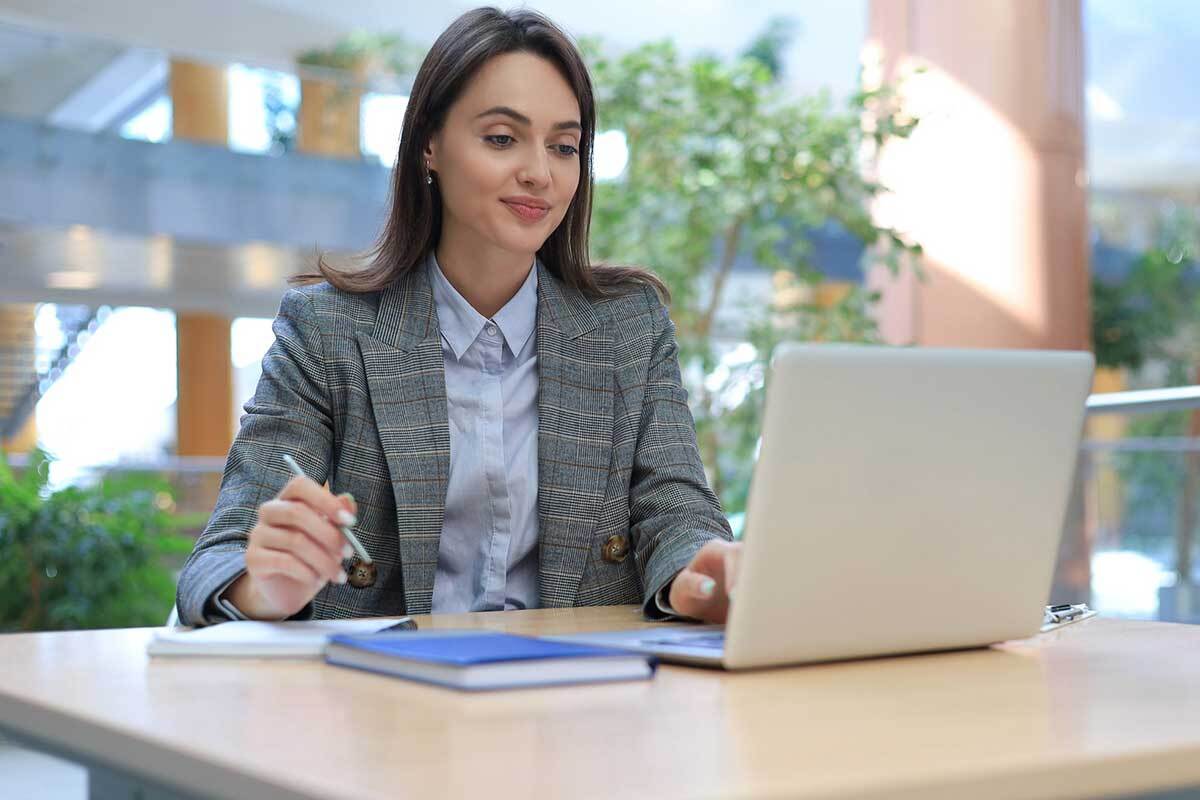 What Is a NOC (Network Operations Center) Does Your Business Need One Managed Firewall Blog Series (Part 2) | Optimizing the Modern Office