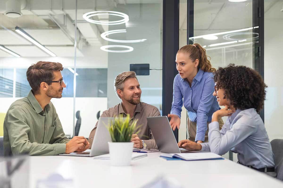 What to Look for in an Outsourced NOC Provider